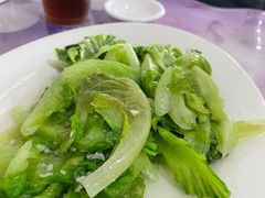 -花乐餐厅(涠洲岛店)