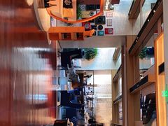 -AZUR聚(香格里拉饭店)