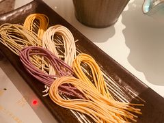 -虾佬圣汤·海鲜姿造(乐堤港店)