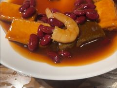 -张家卫·阳江菜·小海鲜(肥婆湾桥店)