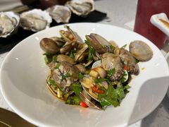 -八珍玉食鸡煲·打边炉(印象城店)