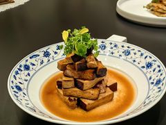 -甬府(黄浦店)