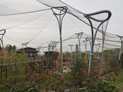 -太原动物园