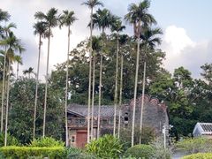 -蔡家宅