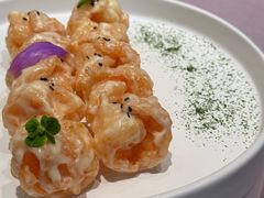 -墨宴(西洋湖店)