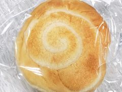 -那家面包房(珠江路店)