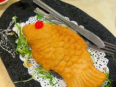 -佛有缘·32年老字号(广州首店)
