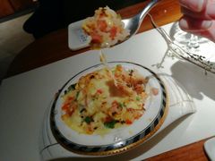 -陶享时光西餐·下午茶(信河街店)