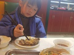 -聚味瞿记·龙虾堂(望城店)