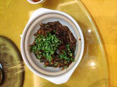 -蔡阿水羊肉店