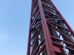 -广州融创文旅城