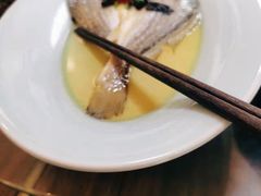 -壹霖·洱语云南菜(方恒国际店)