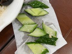 -护国寺小吃(左家庄店)