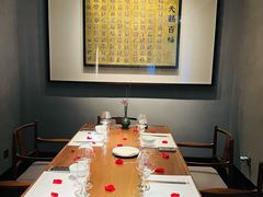 -觀芷隐轩
