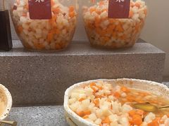 -大盐帮川菜馆(长楹天街店)