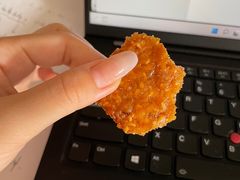 -诚志饼家·小凤饼非遗传承(中山六路店)