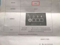 -芭比堂动物医院·犬猫全科·异宠专科(雁塔分院)