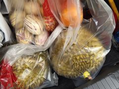 -仲雅水果大卖场(仲雅苑店)