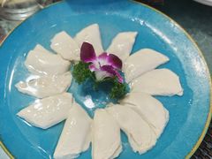 -寿州美味厨豆腐宴(寿县南门口西环路店)