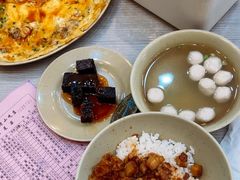 -圆宝台湾小吃(迎津街店)
