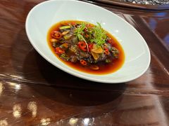 -宝燕壹号景观餐厅(龙盛国际商业广场店)