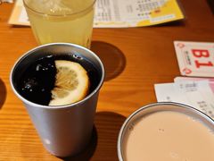 -合风谷(南下塘店)
