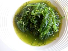 -港畔赶海蒸汽海鲜烧烤自助(仙螺岛店)