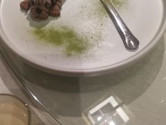 -醉霖生态餐厅(交大店)