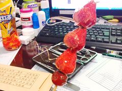 -七里庄(地铁站)