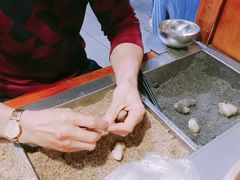 -叶氏麻糍(鼓浪屿店)