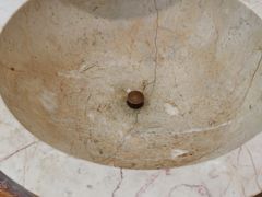 -云中鱼蒸汽石锅鱼(川沙百联店)