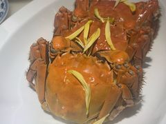 -淮扬府(安定门店)