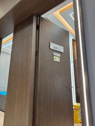 -杭州米兰柏羽医疗美容医院