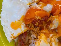 -澳门陈光记烧味饭店(万象城店)