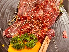 -黑牛の店·黑金店(沈阳万象城店)