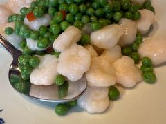 -杭州香格里拉·香宫中餐厅