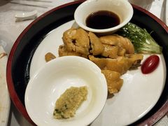 -龙汇酒家(沪闵路店)
