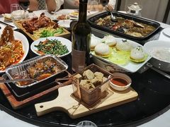 -丰收日(五角场店)