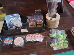 -良友书坊(安徽路店)