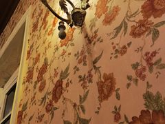 -ALBERGUE 1601 婆仔屋葡国餐厅