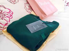 -Acne Studios(芮欧百货店)