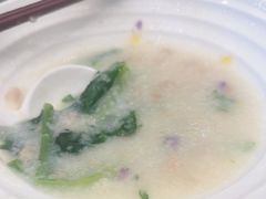 -聚福宝合苑食府(南头镇店)