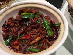 -新沸腾鱼乡(世贸天阶店)