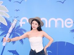 -长沙滨江文化园