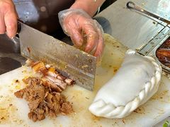 -台州嵌糕(广八路店)