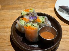-SPOILER 黄石·全时段融合西餐(中华城店)