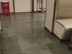 -七欣天香辣蟹火锅(闵行浦江欢乐颂店)