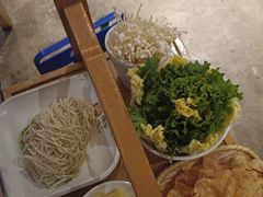 -焯牛潮汕牛肉火锅(云峰街创始店)