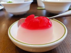 -春家·非遗手工小吃(徐汇万科广场店)