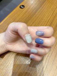 -StartNail美甲